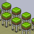 ¥Grup taburesi¥