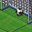 ºFootball sahasıº