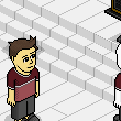 emocuk17's room