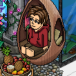 2Gamers01's room
