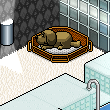 Soulflied's room