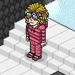 yasemin@18 room