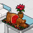 Celo89's room