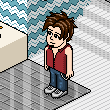 PentosHD's room