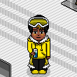 ishaksayhan72's room