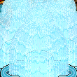 boş