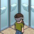 »HÇK»Habbo Çalış Kazan»Efsane Geri Döndü»