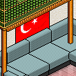 Enes Şen