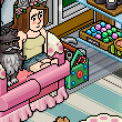 Ariana Fan Clubƒ