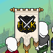 ¥Habbo Karakolu¥-[¥ 1-999c ¥]-[¥ Maaş ¥]