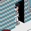 DASIDOSJDSAJDSA's room