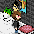 gnaydnmlk's room