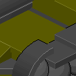 Panzerkampfwagen Tiger II Ausf. B
