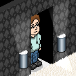 can6780's room