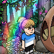 AysuAna's room