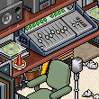 [HabboPub] - AŞKIM COOOK PARDON