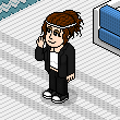 _zilanizm_'s room