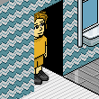 ab3r's room