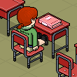 Özel Kavram Kız Lisesi