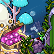 ƒ‘ Atlantis ‘ƒ