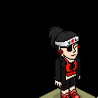 Mavilerƒ