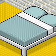 symhsl's room