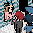 berkaybnyedi@_'s room