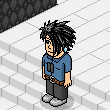 XxarifxX83's room
