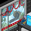 Murad_Han's room