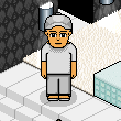 Noble.'s room