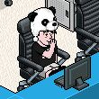Radyo Kulis