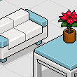 ryanthefunky's room