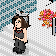 ossgee1's room