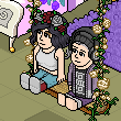 EVİMİZZ|||