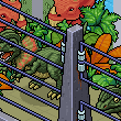 jurrasic world