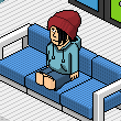Video Odam