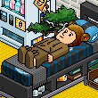 selcukcool11's room