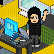 Sametcan43's room