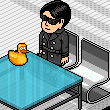 feridun55's room
