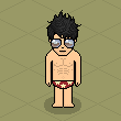 Str_Emir