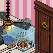 Kafe
