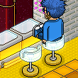 Cool_Taner32's room