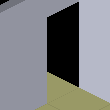 ddedex