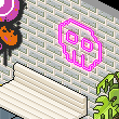 MissYonca's room
