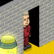sercancd's room