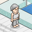 triego's room