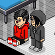 rl-MichaelTHE's room
