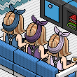 AhsenKumral's room