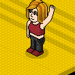 xtugcem05's room