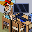 Evim :3